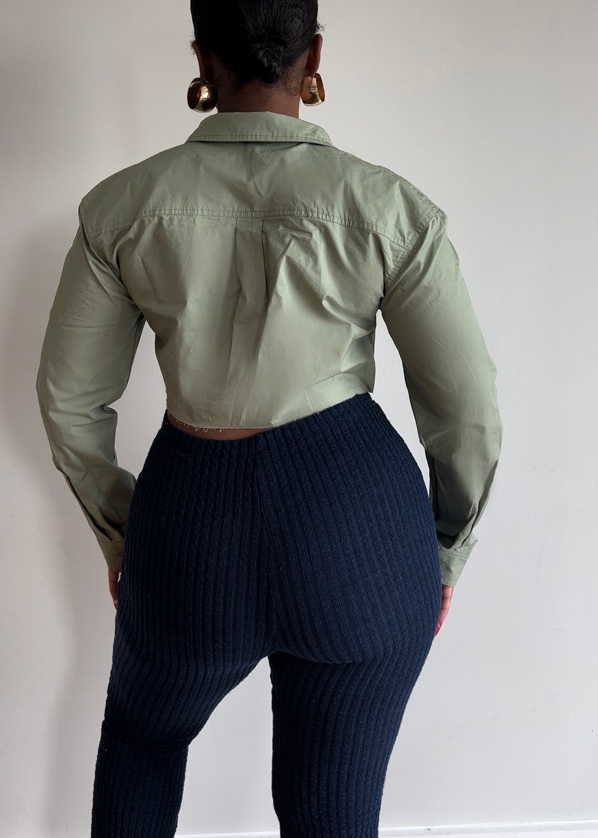 Carter Top