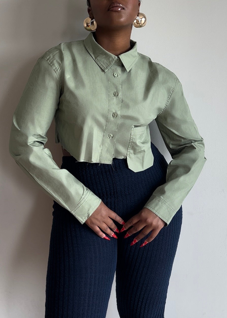 Carter Top