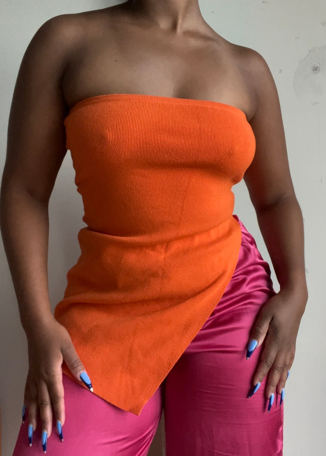 Anya Top