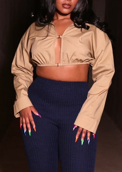 Kerri Top