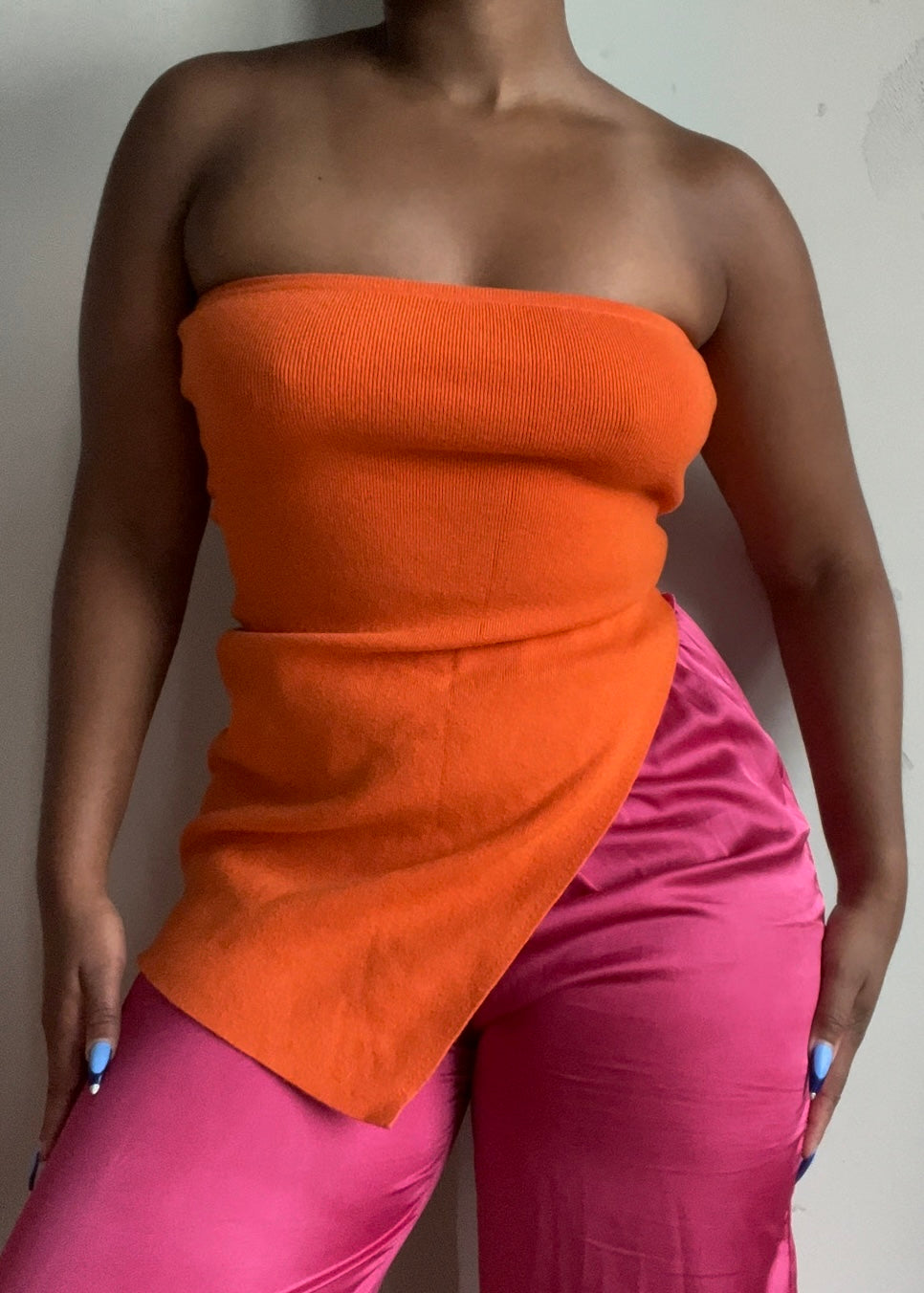 Anya Top