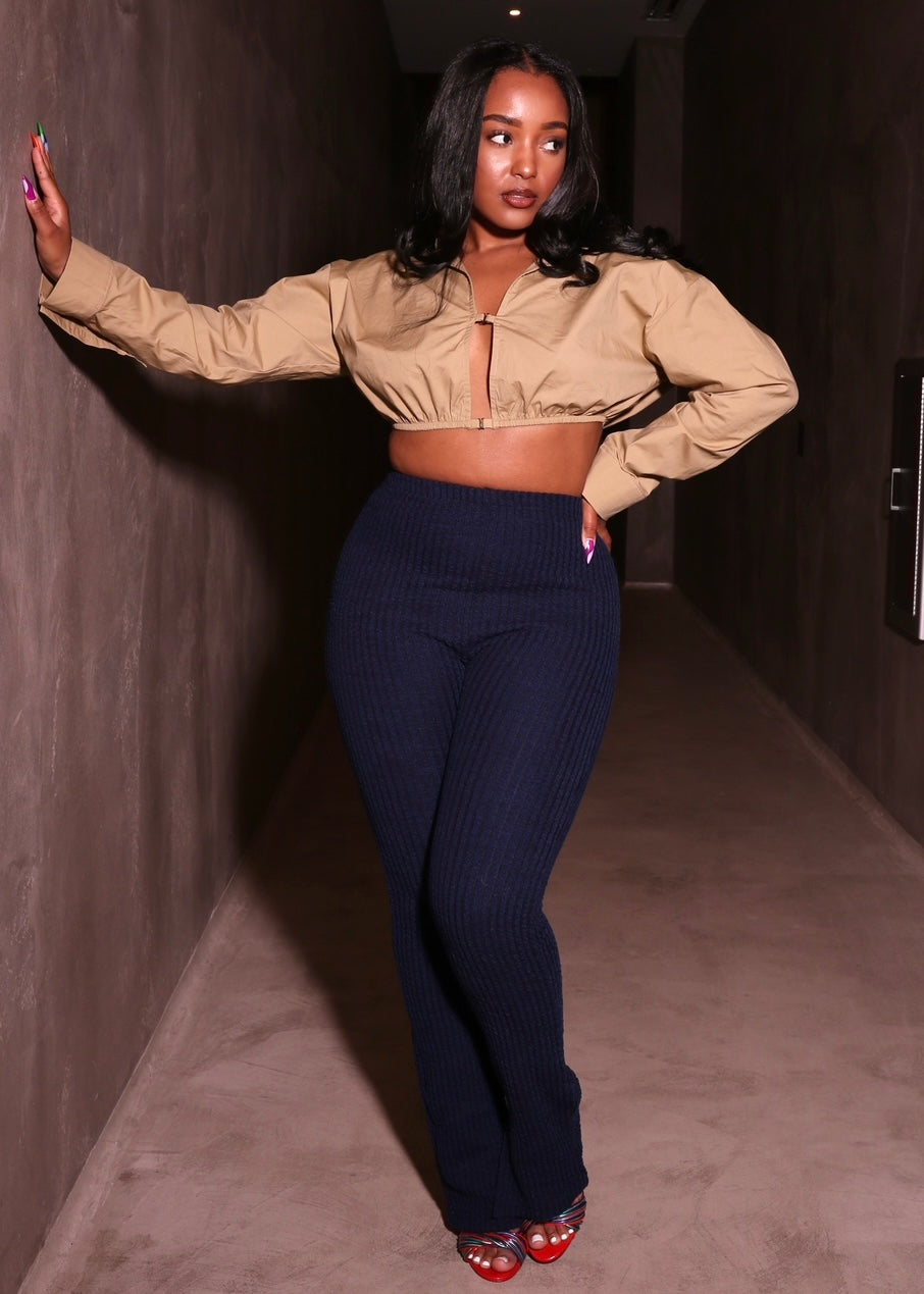 Kerri Top