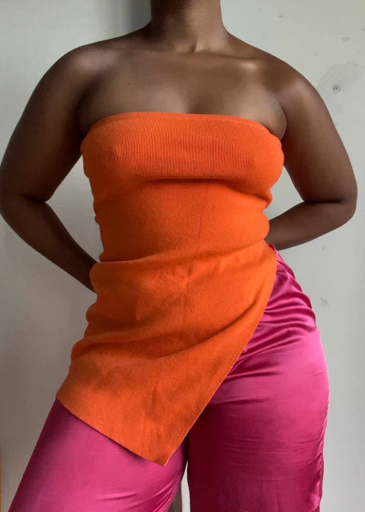 Anya Top