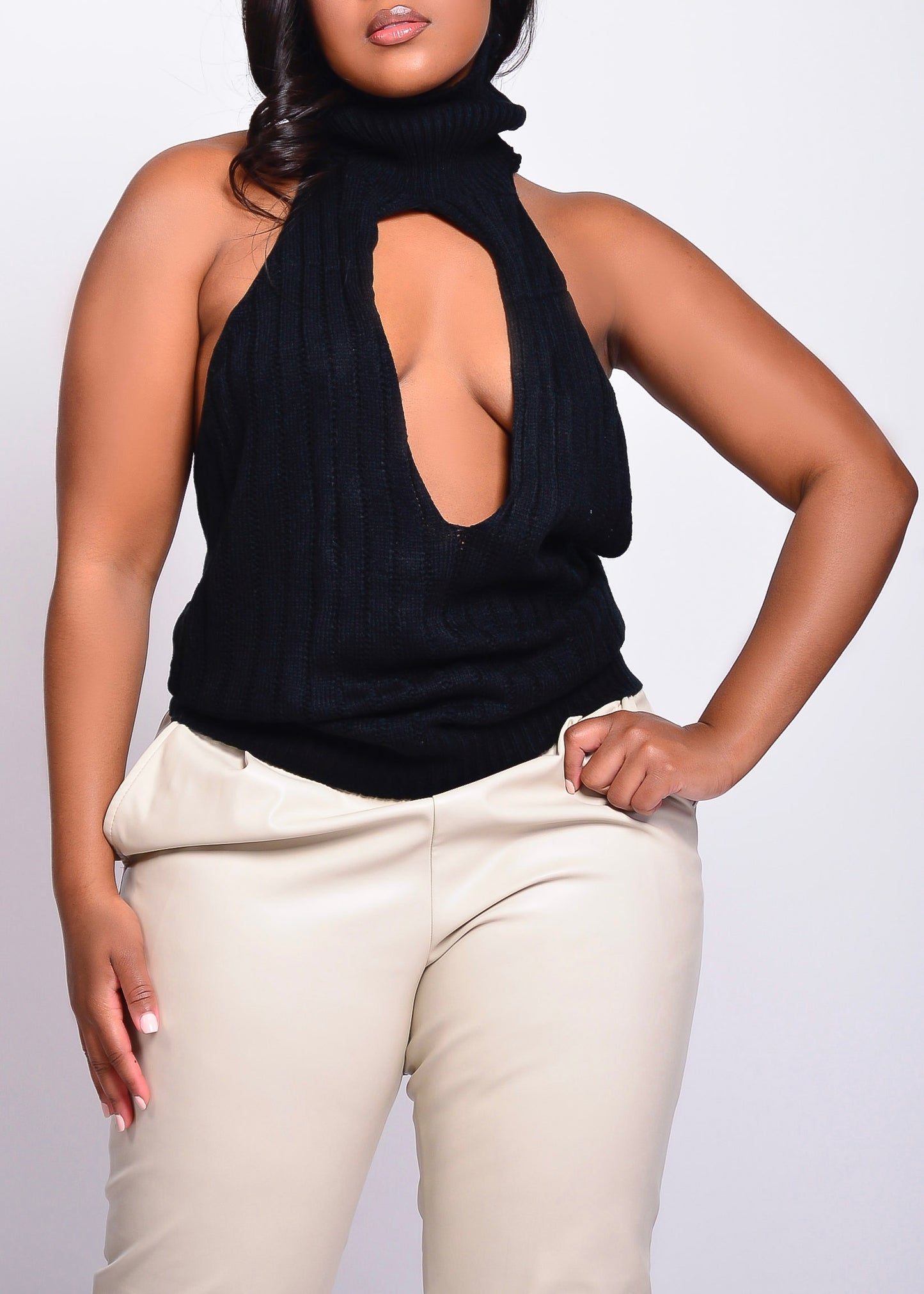 Nia