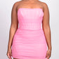 Pretty In Pink